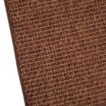 Ковролин Циновка Balta Africa (Африка) 4508_0075 .